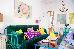 Thumbnail 26