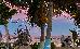 Thumbnail 38