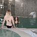 Thumbnail 21
