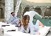 Thumbnail 22