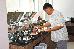 Thumbnail 27