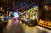 Thumbnail 24