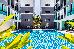 Thumbnail 20