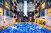 Thumbnail 19