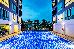 Thumbnail 16
