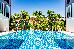 Thumbnail 15