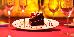 Thumbnail 26
