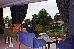 Thumbnail 22