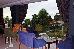 Thumbnail 17