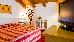 Thumbnail 28