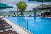 Landers Bay Resort photo 4