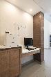 Thumbnail 73