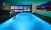 Thumbnail 28