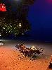 Thumbnail 20