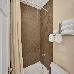 Thumbnail 98