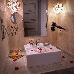 Thumbnail 33