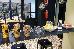 Thumbnail 60