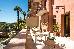 Thumbnail 52