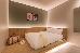 Thumbnail 23