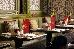 Thumbnail 57