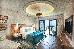 Thumbnail 44