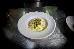 Thumbnail 20