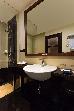 Thumbnail 88