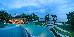 Thumbnail 108