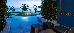 Thumbnail 130