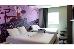 Thumbnail 30