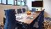 Thumbnail 96