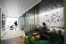 Thumbnail 213