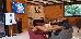 Thumbnail 17
