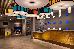 Thumbnail 17