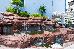 Thumbnail 36