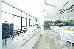 Thumbnail 40