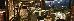 Thumbnail 44