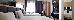 Thumbnail 29