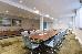 Thumbnail 60