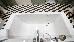 Thumbnail 83