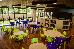 Thumbnail 98
