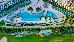 Thumbnail 37