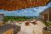 Thumbnail 22