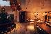 Thumbnail 44