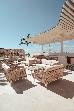 Thumbnail 60
