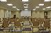 Thumbnail 69
