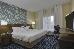Thumbnail 17