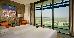 Thumbnail 45