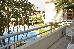 Thumbnail 23