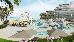 Thumbnail 25